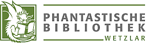 Phantastische Bibliothek Wetzlar