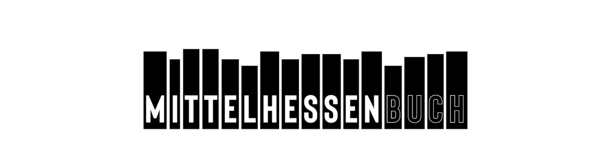 MittelhessenBuch Logo